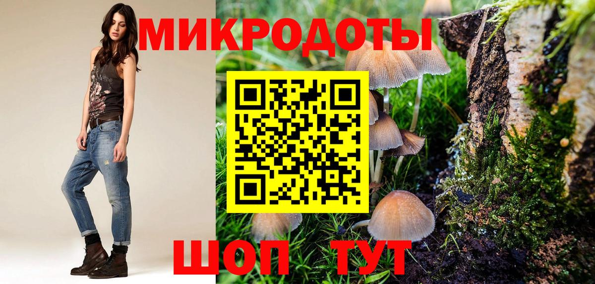 Павлово  Галлюциногенные грибы ЛСД  магазин продажи наркотиков  Вход с VPN 